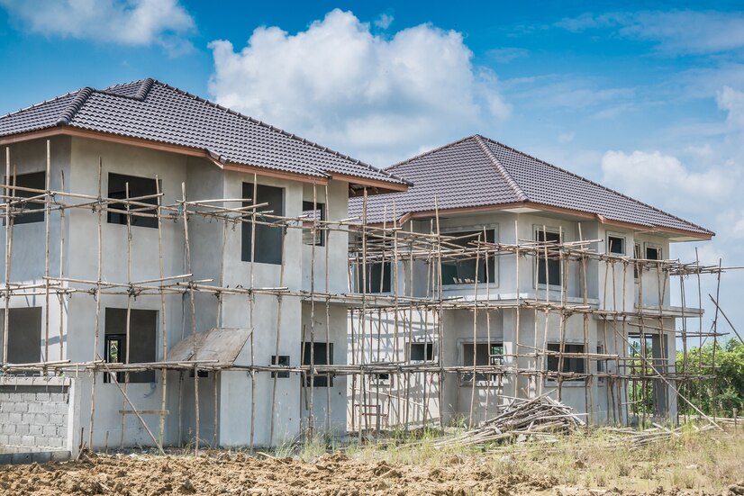 City Centre Apartment · Blantyre