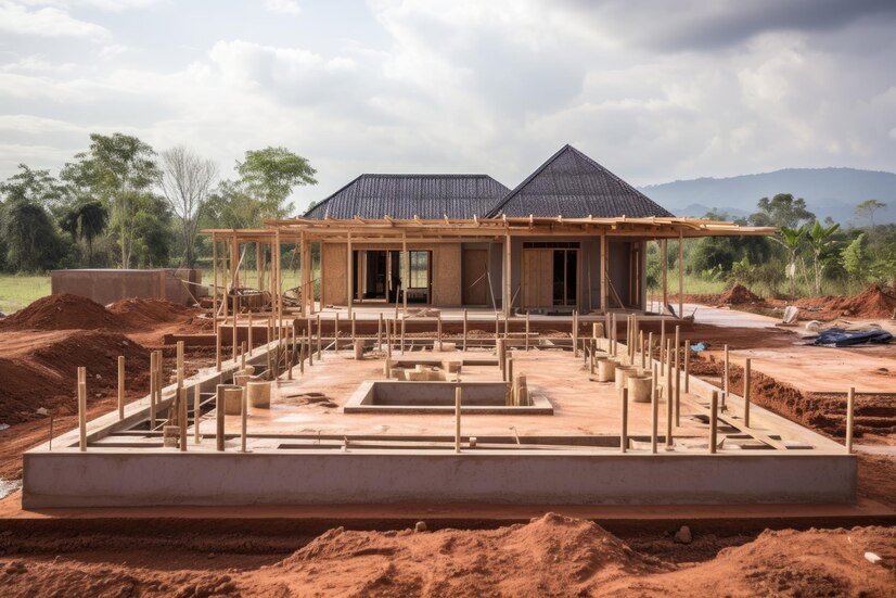 Highway Commercial Site · Blantyre