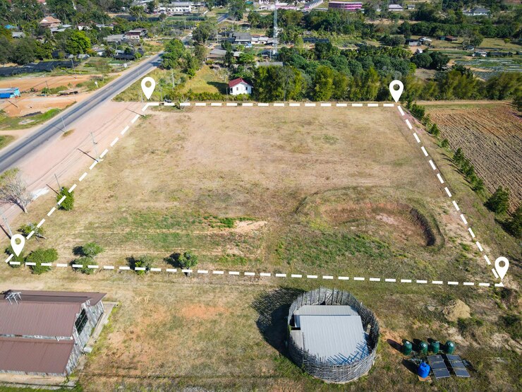 City Centre Apartment · Zomba